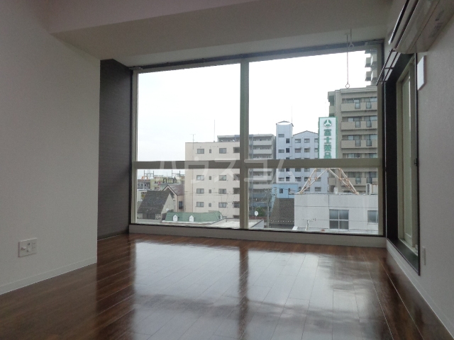 16/19 その他画像