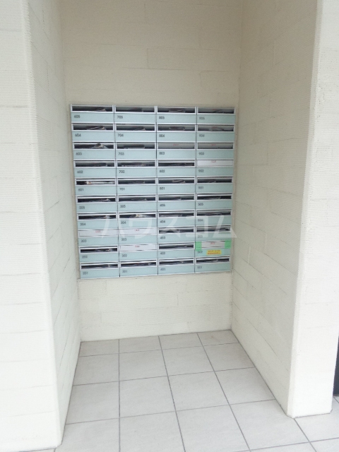 17/19 その他画像