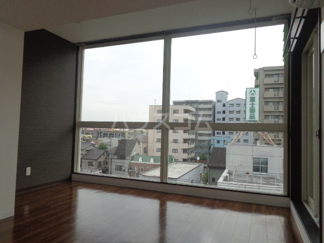 14/19 その他画像