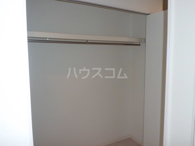 5/23 収納