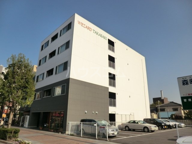1/23 外観