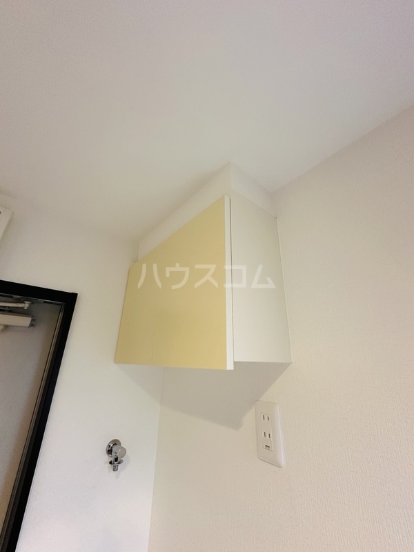 13/22 設備