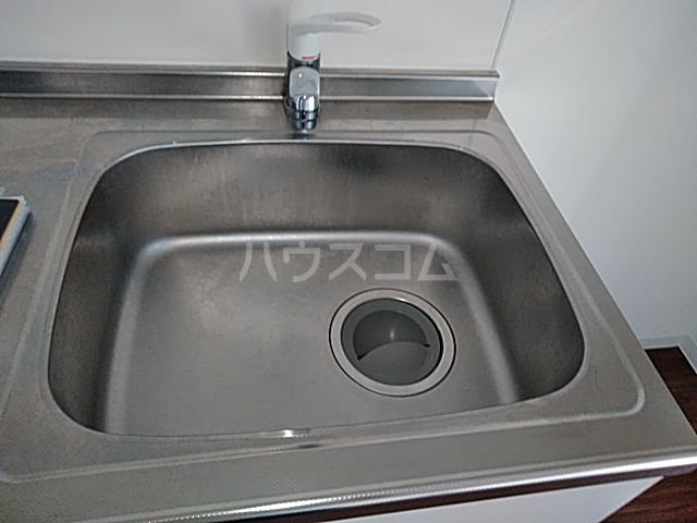 29/30 その他画像