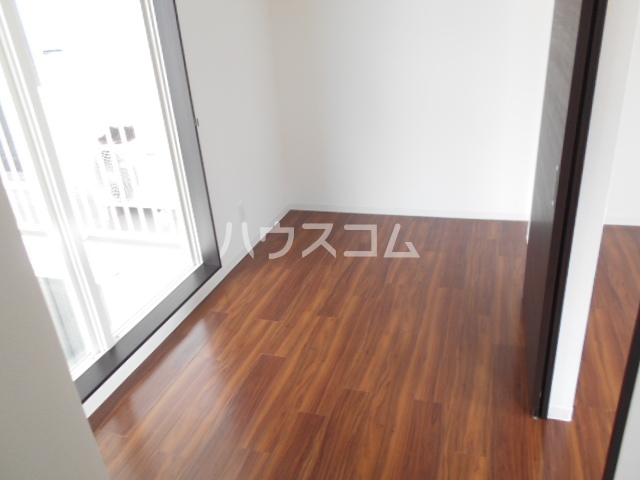 13/15 その他画像