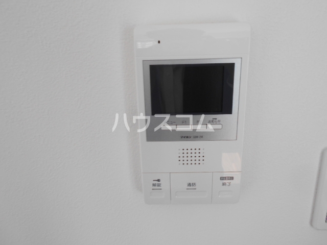 14/15 その他画像