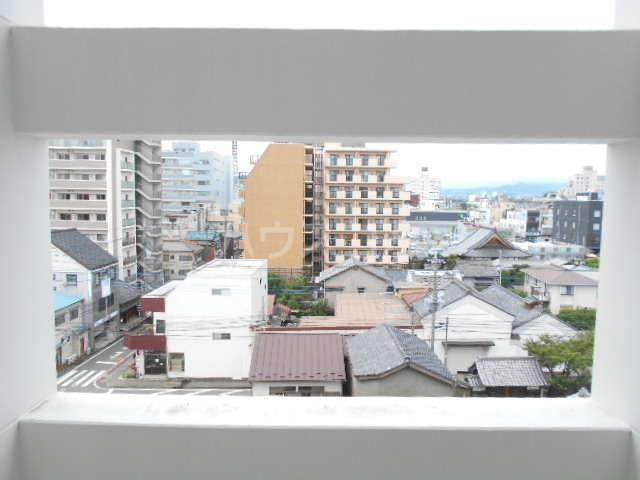 18/23 その他画像