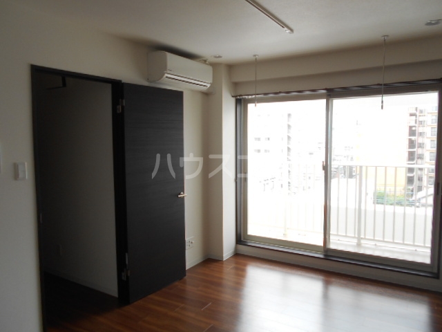 21/23 その他画像