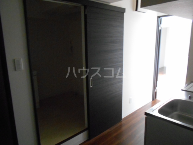 22/23 その他画像