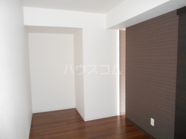 17/23 その他画像