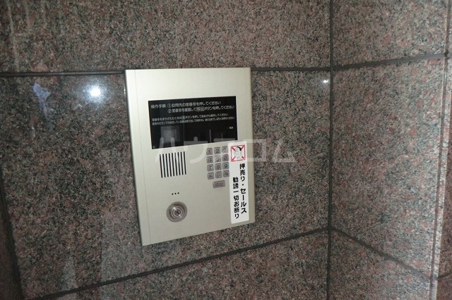 18/24 その他画像