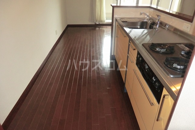 19/24 その他画像