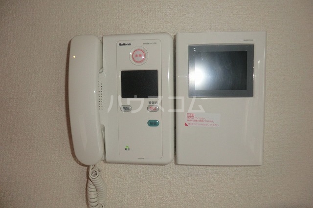 16/24 その他画像