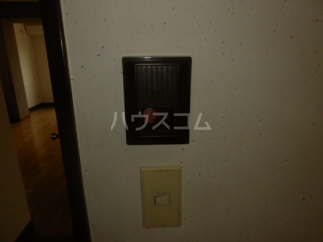 17/26 その他画像