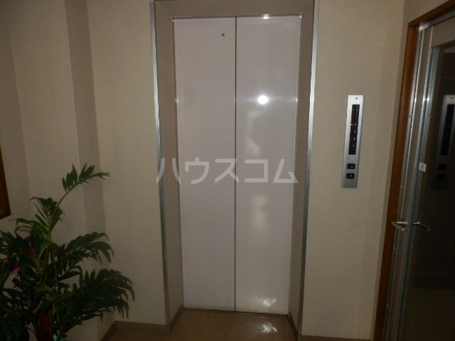 18/26 その他画像