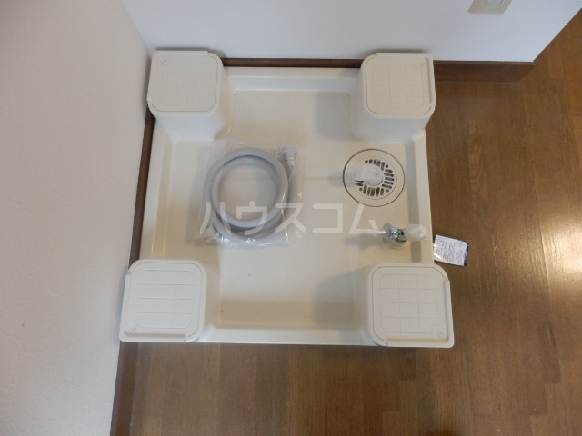 19/26 その他画像