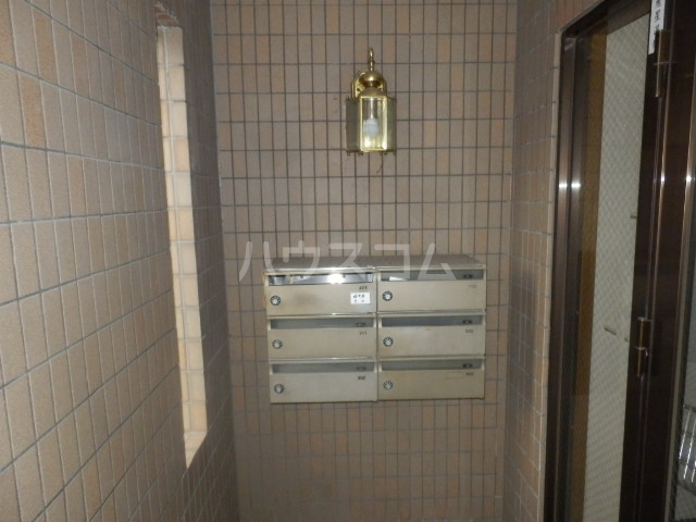 20/26 その他画像