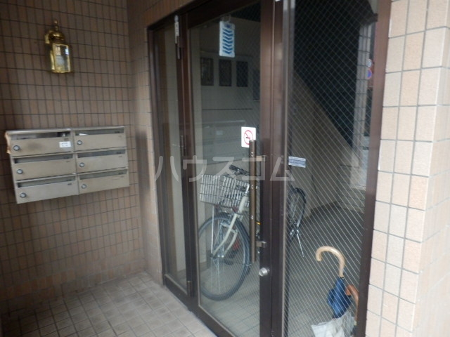 21/26 その他画像