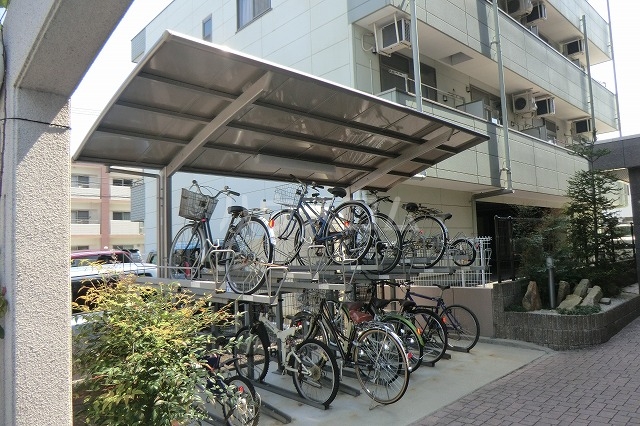 18/23 その他画像