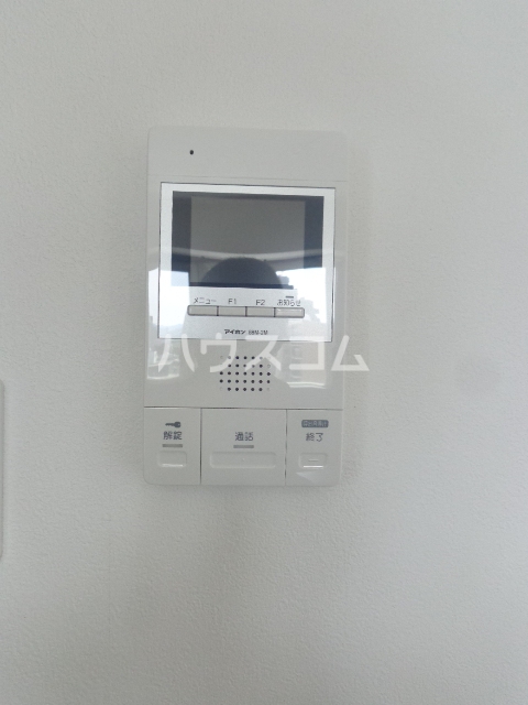 19/26 その他画像