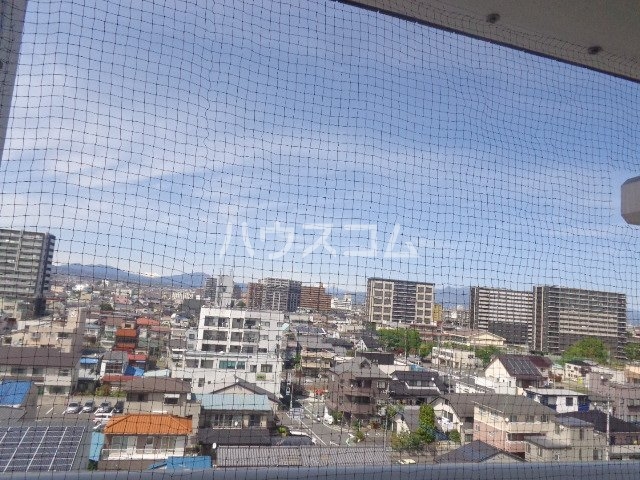 20/26 その他画像