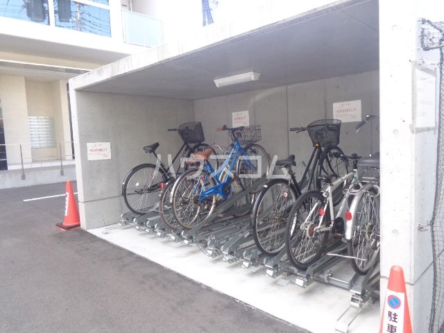 21/26 その他画像