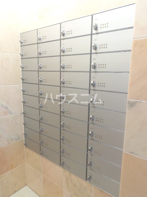 22/26 その他画像