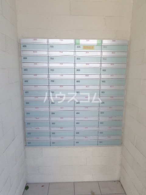 23/26 その他画像