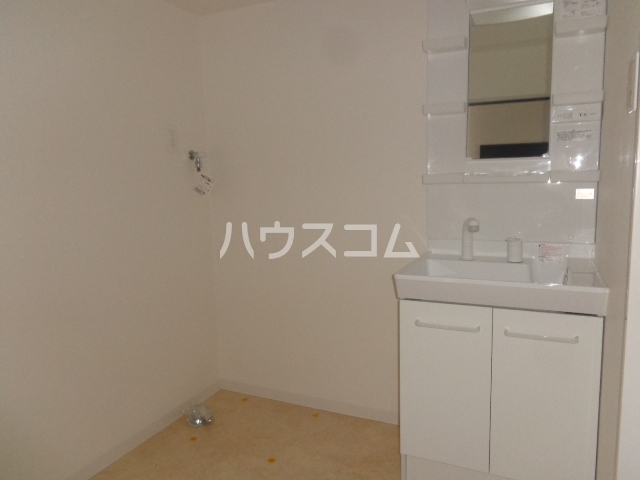 24/26 その他画像