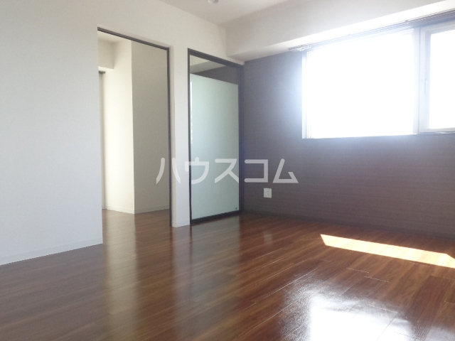 3/26 リビング/ダイニング