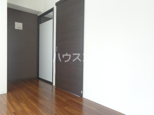 18/26 その他画像