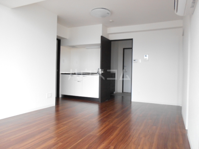 17/19 その他画像