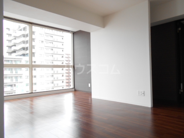 18/19 その他画像