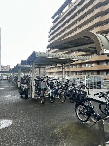 5/30 室内