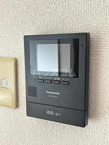 24/30 その他画像