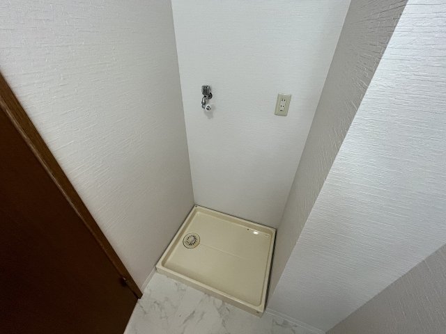 17/30 設備