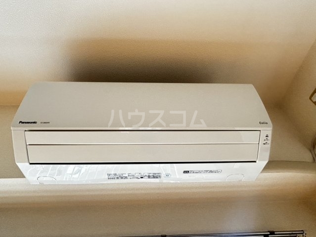 18/30 設備