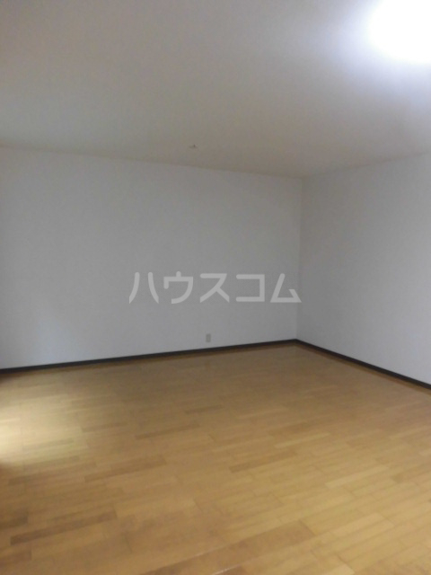4/30 室内