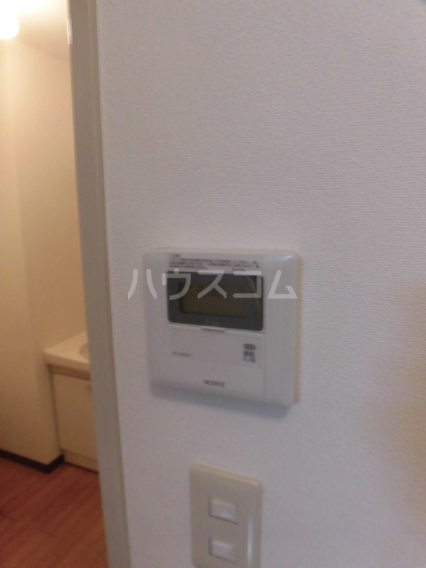 13/30 設備