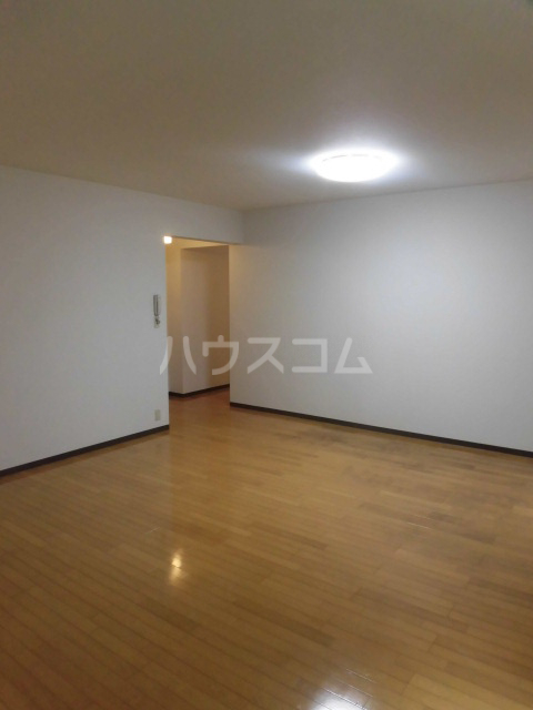 5/30 寝室