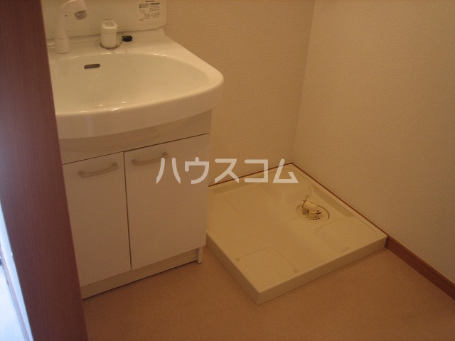 14/21 その他画像