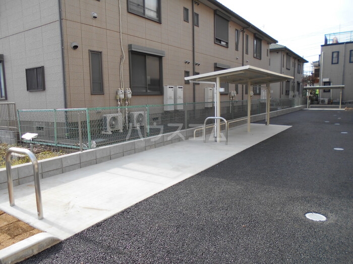 14/26 その他画像