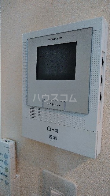 14/23 その他画像