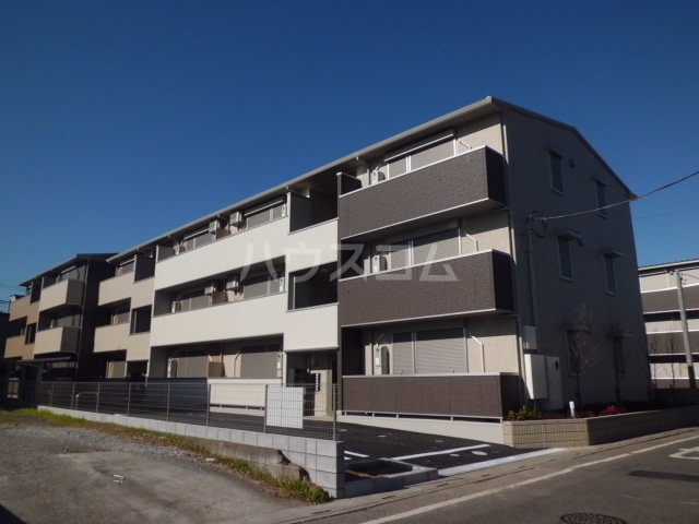 1/28 外観