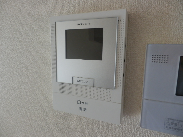 15/27 その他画像