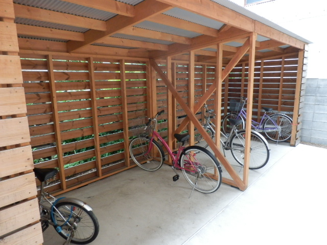 16/27 その他画像