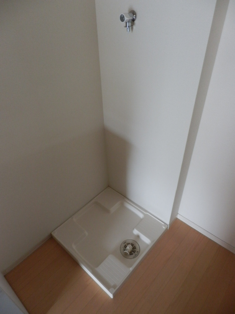 17/27 その他画像