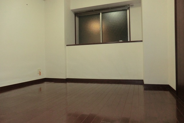 16/23 その他画像