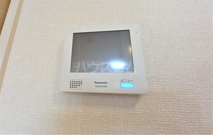 15/26 その他画像