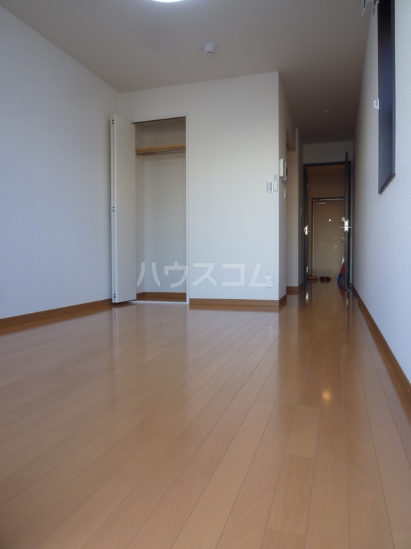 12/24 その他画像