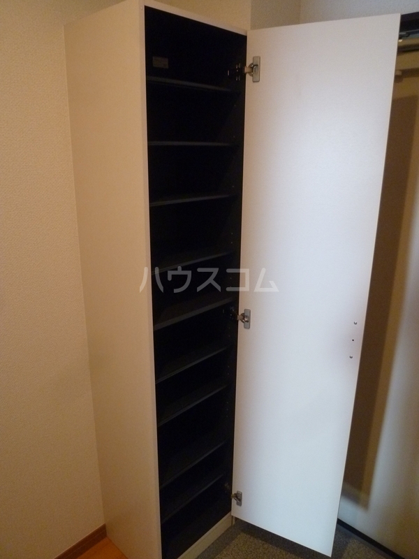 13/24 その他画像